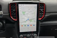 Ford Raptor din 2025 cu 22.705 km - oferta FOR117067 - foto 3