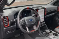 Ford Raptor din 2025 cu 22.705 km - oferta FOR117067 - foto 5