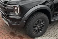Ford Raptor din 2025 cu 22.705 km - oferta FOR117067 - foto 7