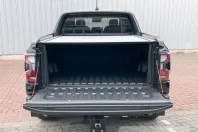 Ford Raptor din 2025 cu 22.705 km - oferta FOR117067 - foto 8