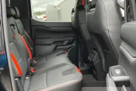 Ford Raptor din 2025 cu 22.705 km - oferta FOR117067 - foto 9