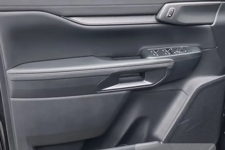 Ford Raptor din 2025 cu 22.705 km - oferta FOR117067 - foto 10