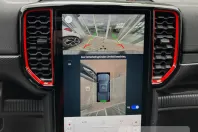 Ford Raptor din 2025 cu 22.705 km - oferta FOR117067 - foto 11