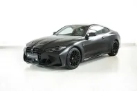 BMW M4 din 2023 cu 27.500 km - oferta BMW117070 - foto 3
