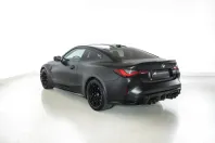 BMW M4 din 2023 cu 27.500 km - oferta BMW117070 - foto 6