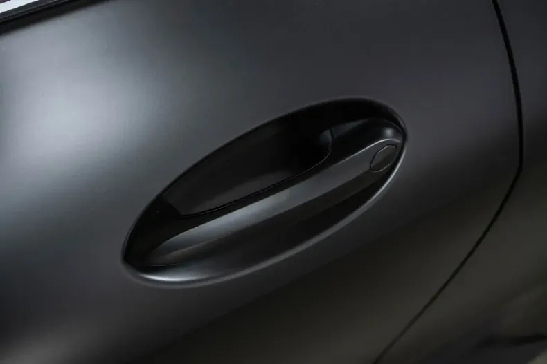 BMW M4 din 2023 cu 27.500 km - oferta BMW117070 - foto 10