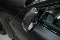 BMW M4 din 2023 cu 27.500 km - oferta BMW117070 - foto 11