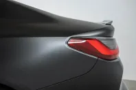 BMW M4 din 2023 cu 27.500 km - oferta BMW117070 - foto 12