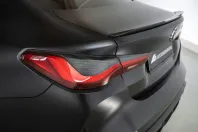 BMW M4 din 2023 cu 27.500 km - oferta BMW117070 - foto 16