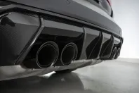 BMW M4 din 2023 cu 27.500 km - oferta BMW117070 - foto 17