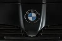 BMW M4 din 2023 cu 27.500 km - oferta BMW117070 - foto 20