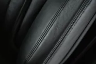 BMW M4 din 2023 cu 27.500 km - oferta BMW117070 - foto 25