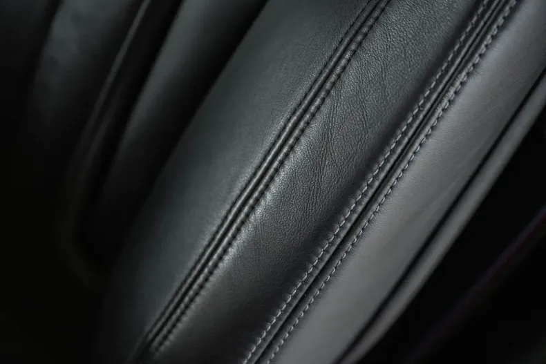 BMW M4 din 2023 cu 27.500 km - oferta BMW117070 - foto 25