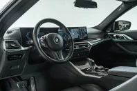 BMW M4 din 2023 cu 27.500 km - oferta BMW117070 - foto 28