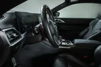 BMW M4 din 2023 cu 27.500 km - oferta BMW117070 - foto 29