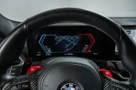 BMW M4 din 2023 cu 27.500 km - oferta BMW117070 - foto 30