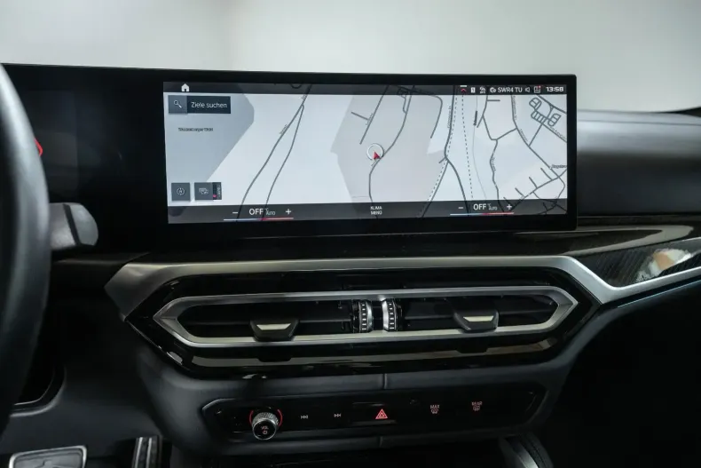 BMW M4 din 2023 cu 27.500 km - oferta BMW117070 - foto 31