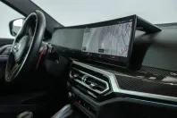 BMW M4 din 2023 cu 27.500 km - oferta BMW117070 - foto 32