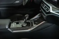 BMW M4 din 2023 cu 27.500 km - oferta BMW117070 - foto 34