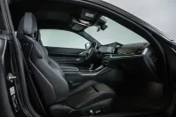 BMW M4 din 2023 cu 27.500 km - oferta BMW117070 - foto 36