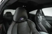 BMW M4 din 2023 cu 27.500 km - oferta BMW117070 - foto 37