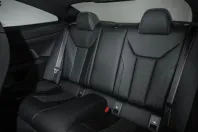 BMW M4 din 2023 cu 27.500 km - oferta BMW117070 - foto 38