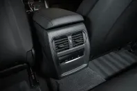 BMW M4 din 2023 cu 27.500 km - oferta BMW117070 - foto 40