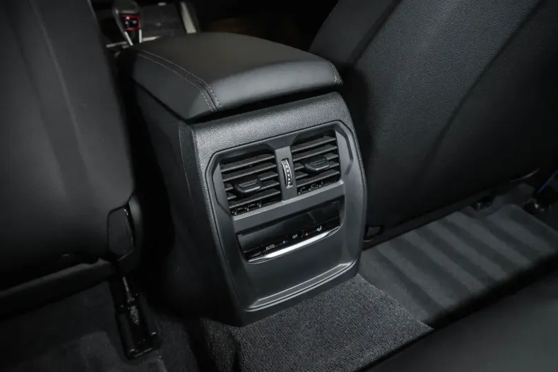 BMW M4 din 2023 cu 27.500 km - oferta BMW117070 - foto 40