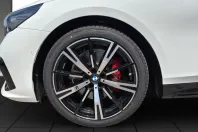 BMW 520 din 2025 cu 0 km - oferta BMW117072 - foto 2