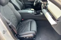 BMW 520 din 2025 cu 0 km - oferta BMW117072 - foto 3