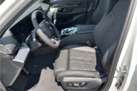 BMW 520 din 2025 cu 0 km - oferta BMW117072 - foto 5