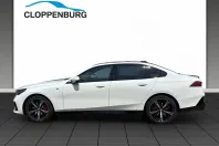 BMW 520 din 2025 cu 0 km - oferta BMW117072 - foto 8