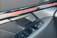 BMW 520 din 2025 cu 0 km - oferta BMW117072 - foto 9