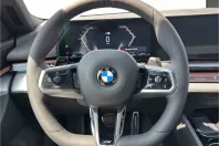 BMW 520 din 2025 cu 0 km - oferta BMW117072 - foto 10