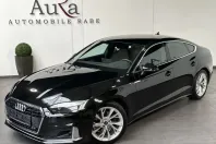 Audi A5 din 2022 cu 94.750 km - oferta AUD117073 - foto 2