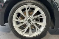Audi A5 din 2022 cu 94.750 km - oferta AUD117073 - foto 3