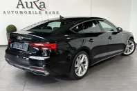 Audi A5 din 2022 cu 94.750 km - oferta AUD117073 - foto 4