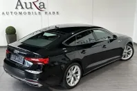 Audi A5 din 2022 cu 94.750 km - oferta AUD117073 - foto 5