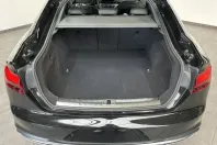 Audi A5 din 2022 cu 94.750 km - oferta AUD117073 - foto 6