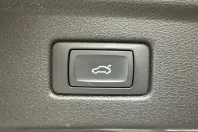 Audi A5 din 2022 cu 94.750 km - oferta AUD117073 - foto 7