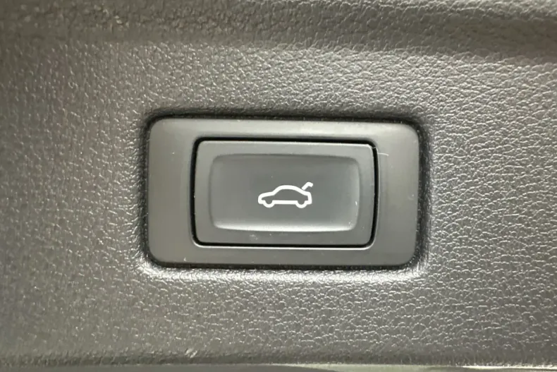 Audi A5 din 2022 cu 94.750 km - oferta AUD117073 - foto 7