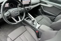 Audi A5 din 2022 cu 94.750 km - oferta AUD117073 - foto 8
