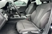 Audi A5 din 2022 cu 94.750 km - oferta AUD117073 - foto 9