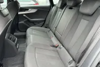 Audi A5 din 2022 cu 94.750 km - oferta AUD117073 - foto 10