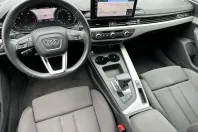 Audi A5 din 2022 cu 94.750 km - oferta AUD117073 - foto 11