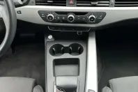 Audi A5 din 2022 cu 94.750 km - oferta AUD117073 - foto 12