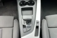 Audi A5 din 2022 cu 94.750 km - oferta AUD117073 - foto 13