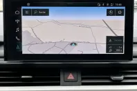 Audi A5 din 2022 cu 94.750 km - oferta AUD117073 - foto 14