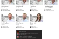 Audi A5 din 2022 cu 94.750 km - oferta AUD117073 - foto 16