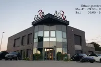 Audi A5 din 2022 cu 94.750 km - oferta AUD117073 - foto 18